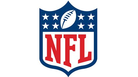 2023 NFL playoffs set all-time viewership records