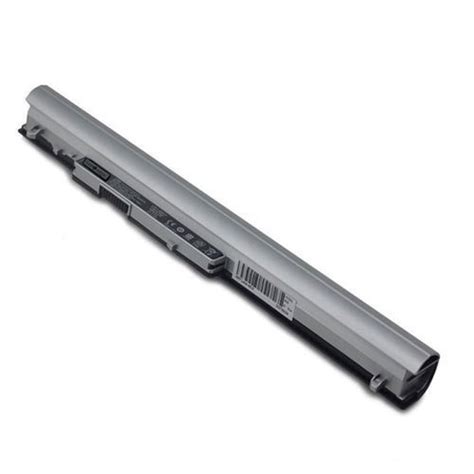 High Capacity Laptop Battery, Battery Type: Lithium-Ion, Capacity: 5000 ...