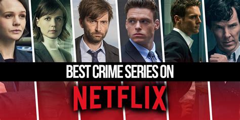 american psycho series netflix Hot Sale - OFF 56%