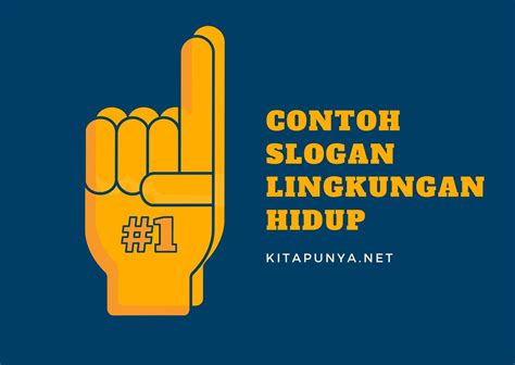 Contoh Motto Kerjasama – Amat