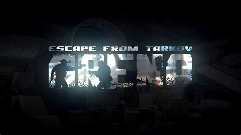 Escape from Tarkov Arena Shows its FPS Gameplay in New Trailer