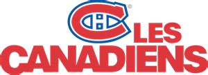 Montreal Canadiens Logo PNG Vector (SVG) Free Download