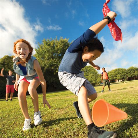 Fun-filled Activities with Kids in Howlong, New South Wales