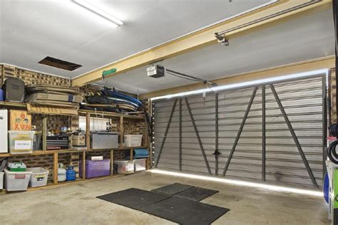 Garage Conversion Concerns: What You Need To Know Before You Start