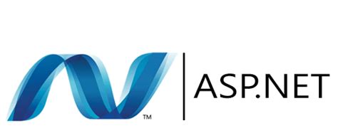 Asp.net Logo - LogoDix