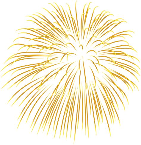 Fireworks Clip art - Fireworks Logo png download - 3900*4000 - Free ...