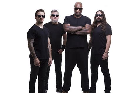 Sepultura Release Epic New Song 'Isolation'