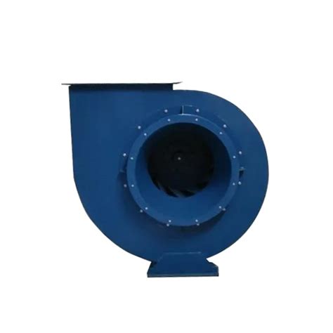 Centrifugal Fan Installation Type: Floor at Best Price in Ahmedabad ...