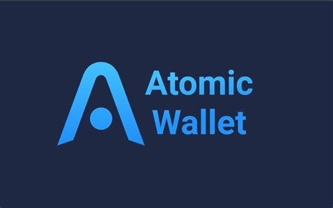 Atomic Wallet Review for UK 2021 - Platformcoop.net