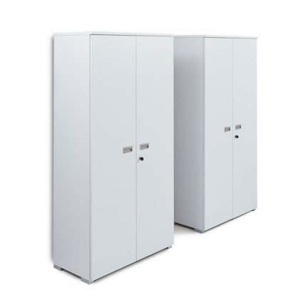 Softline cabinets - Mohm