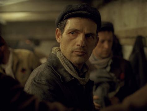 Son of Saul: A Kind Of Hope | ScreenFish