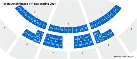 Isleta Amphitheater Lawn Seating Chart | Cabinets Matttroy