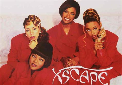 Rhymes With Snitch | Celebrity and Entertainment News | : Xscape ...