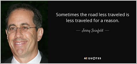 TOP 21 ROAD LESS TRAVELED QUOTES | A-Z Quotes