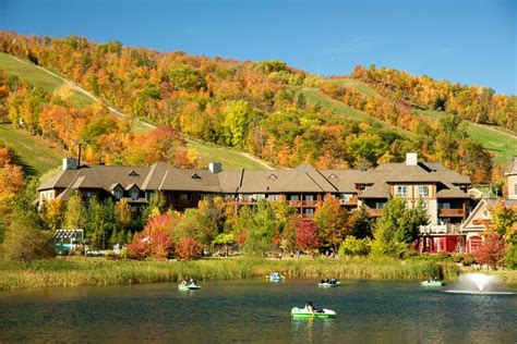 Blue Mountain Resort Village Suites, Blue Mountains – Updated 2021 Prices