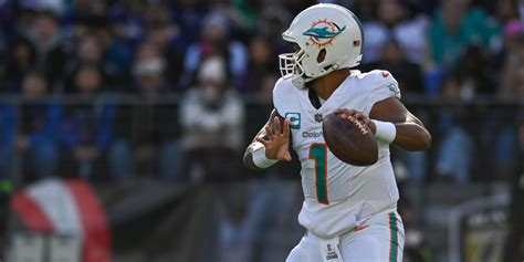 Every Miami Dolphins NFL playoff scenario for Week 18