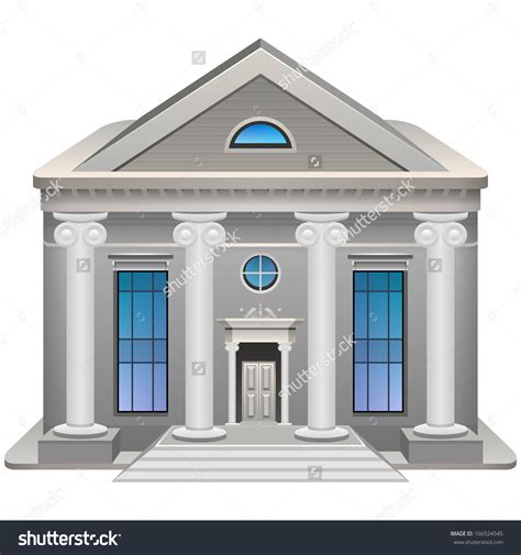 Courthouse clipart 20 free Cliparts | Download images on Clipground 2024