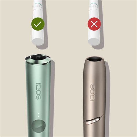 Discover TEREA Heated Tobacco Sticks for IQOS ILUMA | IQOS