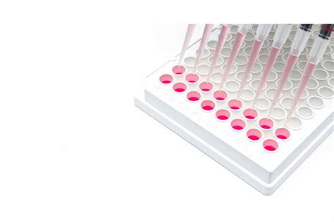 Using a Glycosyltransferase Activity Assay to Study Glycosylation and ...