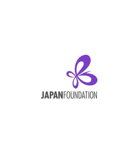 Tender Notice - The Japan Foundation, New Delhi