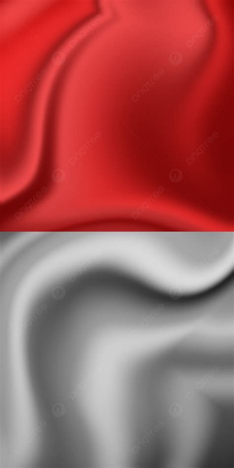 Fondo Fondo De Pantalla De La Bandera Indonesia Abstracta de Pantalla ...