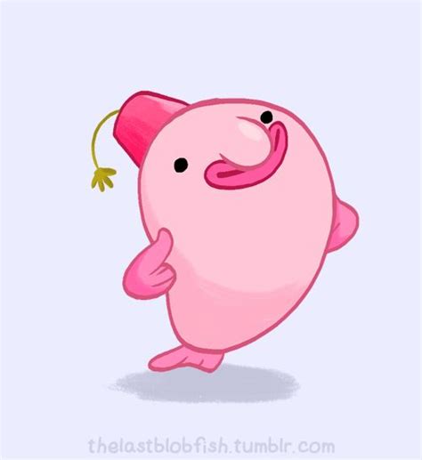 De 35 bästa Blobfish:3-bilderna på Pinterest | Psychrolutes marcidus ...