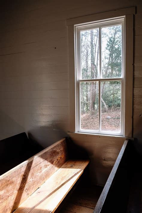 Driving the Cades Cove Loop Road: What You Need To Know