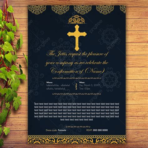 √ Christian Wedding Card - Christian Design Red Christian Wedding ...