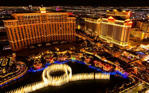 Las Vegas Strip Tour – $95 per person – Skyline Helicopter Tours