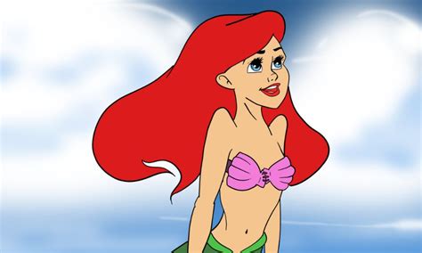 “Disney’s The Little Mermaid” takes the Newman stage Feb. 2-5 – Newman ...