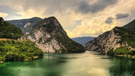 Bosnian Nature Wallpapers - Top Free Bosnian Nature Backgrounds ...