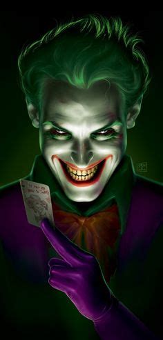 **Evil Clowns** on Pinterest