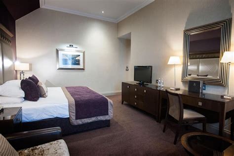 Seamill Hydro Hotel & Resort Deals & Reviews, West Kilbride | LateRooms.com