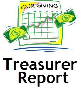 Treasurer Clipart | Free download on ClipArtMag