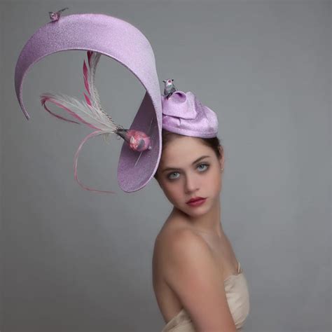 Hat Shop & Bridal Hats - Hudson Valley | Millinery Treasures