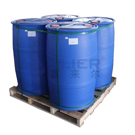 China Customized Lithium Bromide Solution 48%-55% Suppliers ...