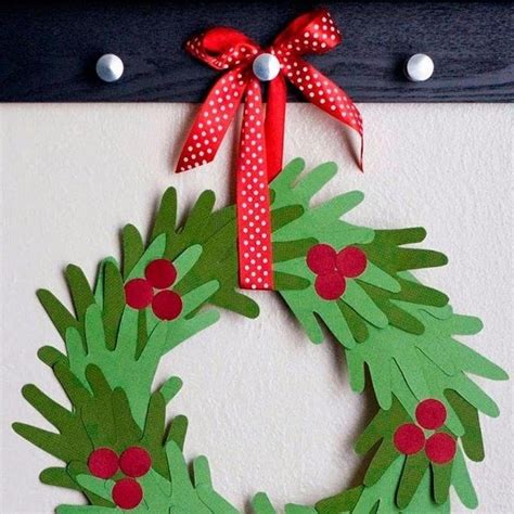 Christmas Craft Ideas For Kids 2023 Best Top The Best Incredible ...