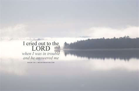 Praise the Lord Psalm 117:2 Wallpaper