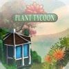 Plant Tycoon Cheats, Cheat Codes, Hints and Walkthroughs for iPhone ...