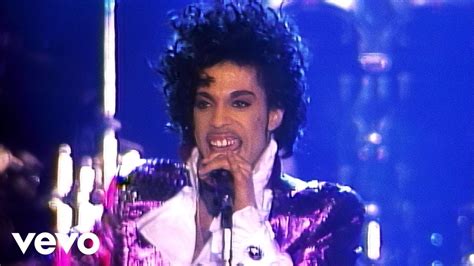 Prince, Prince and The Revolution - 1999 (Live in Syracuse, NY, 3/30/85 ...