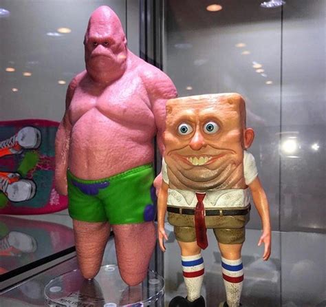 30 People who created some awful things but with great execution. - Wtf ...