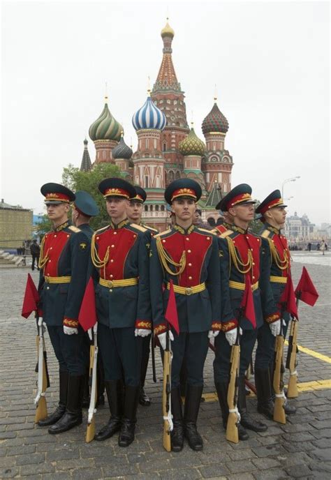 Pictures of the Day: Wednesday, May 9, 2012 | Moscow russia, Russia ...