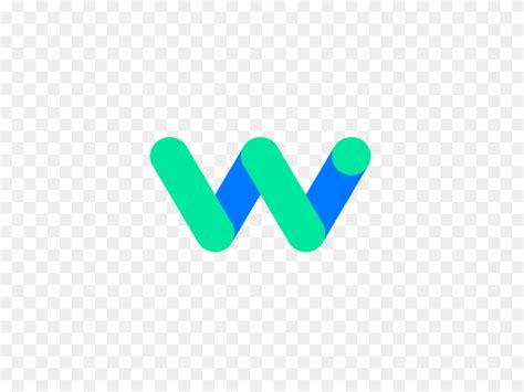 Waymo Logo & Transparent Waymo.PNG Logo Images