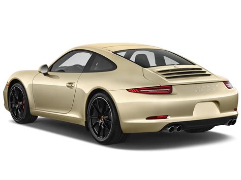 My new Dream Car – Porsche 911 2012 model (991) – DR KOH