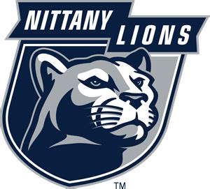 Collection of Nittany Lion PNG. | PlusPNG