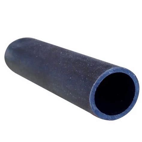 PVC Sleeves - PVC Soft Sleeves Manufacturer from Faridabad