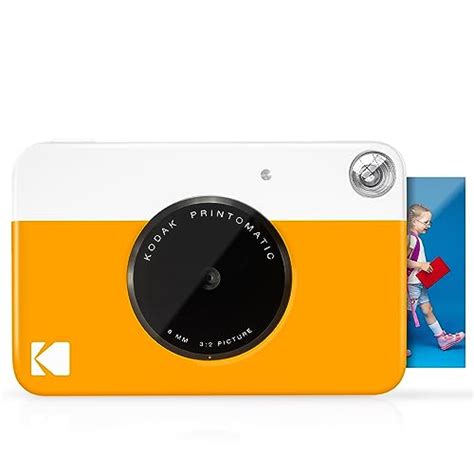 Top 10 Best Low Light Cameras in 2023 Reviews