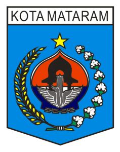 Data Lelang Terbaru LPSE Kota Mataram - Data LPSE