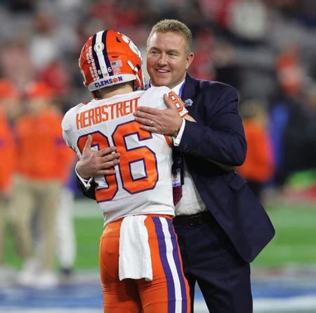 Kirk Herbstreit is Married to His Wife Allison Butler - Facts You ...