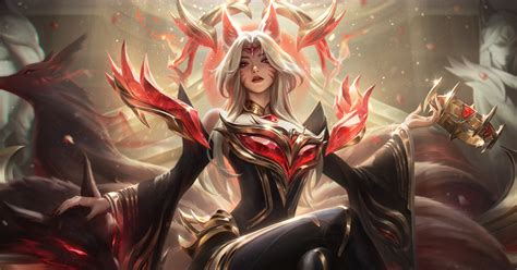 Riot launches Faker themed "SIGNATURE Immortalized Legend Collection ...